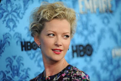 Avril Lavigne Music Videos List