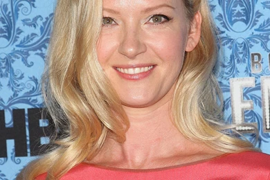 Pictures Of Gretchen Mol   Pictures Of Celebrities