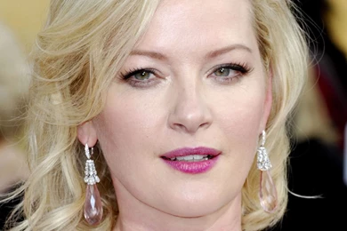 1308x1735px 325.1 KB Gretchen Mol