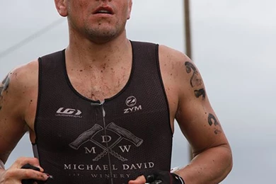 UFC 143: Nick Diaz Details The Story Behind His Elite Level ...