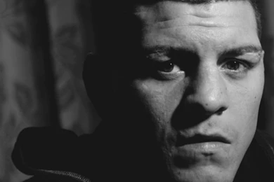 MMA Fight Opinion: September 2015