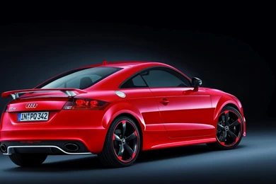 Tt Rs Wallpapers Audi Audi Tt Rs Photos Hd Wallpapers Hd Wallpapers ...
