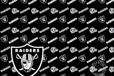 RePin Image: Raiders Wallpapers On Pinterest