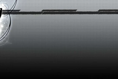 Oakland Raiders Backgrounds   Twitter & Myspace Backgrounds