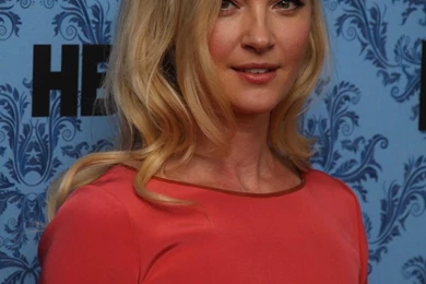 Gretchen Mol   Wallpapers Hot