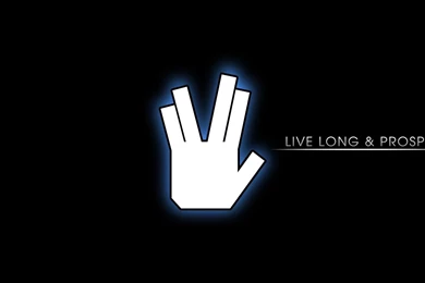 Star Trek Movie Wallpapers   Wallpapers Cave