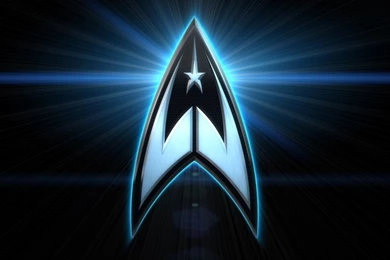 Logos,Star Trek Star Trek Logos Star Trek Logos 1680x1050 ...