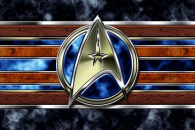 ST Charcoal Wallpapers By Balsavor On DeviantArt