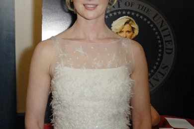 Gallery Actress Class: Gretchen Mol Wallpapers Hot