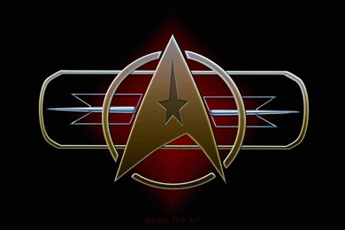 Tematic   Sci fi   Star Trek Favourites By Ewillbkilledbitsch On ...