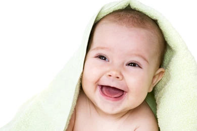 Baby Computer Wallpapers, Desktop Backgrounds