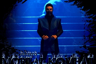 Download Movies Online: Mortal Kombat Movies In USA