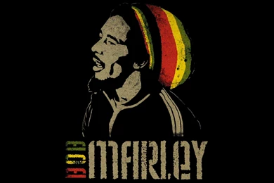 Rasta Wallpapers