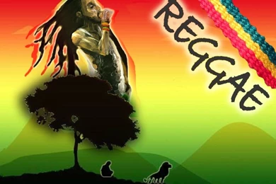 Bob Marley,reggae Bob Marley Reggae Lions 1100x825 Wallpapers ...