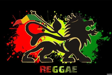 RePin Image: Rasta Colors Lion Rasta Colors On Pinterest