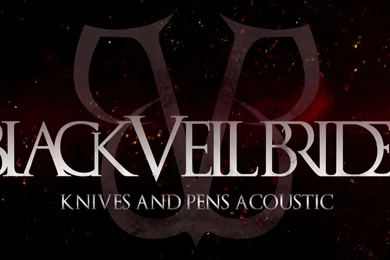 Black Veil Brides Backgrounds   Wallpapers Cave