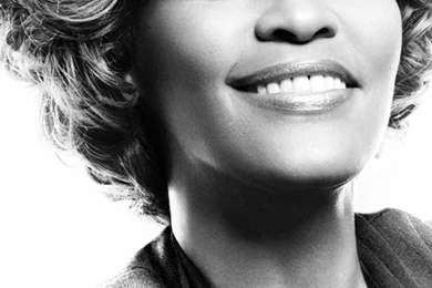 Whitney Houston Mobile Hd Wallpapers 356