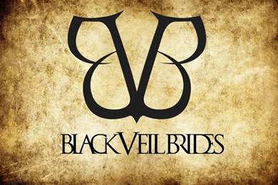 Bvb Wallpapers