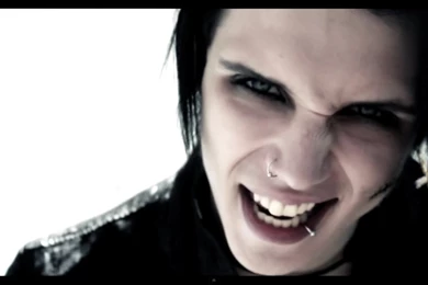 6 Black Veil Brides HD Wallpapers