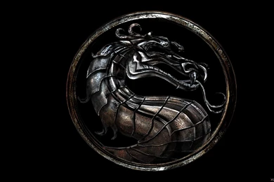 10 Things You Didn't Know About The Mortal Kombat Franchise ...