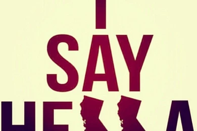 Bay Area Logo Wallpapers   Google Search