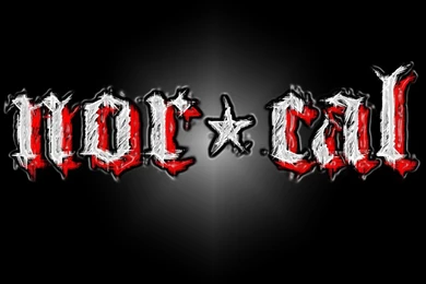 NorCalJunior (Javy)   DeviantArt