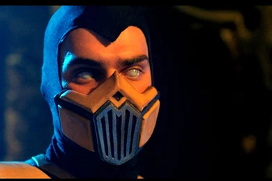 Image   MKAscorpion.png   Mortal Kombat Wiki   Wikia