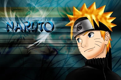 Naruto Shippuden Wallpapers 14 Best Wallpapers Collection