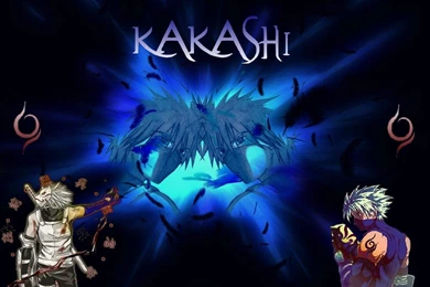 Download Naruto Shippuden Wallpapers 1024x768