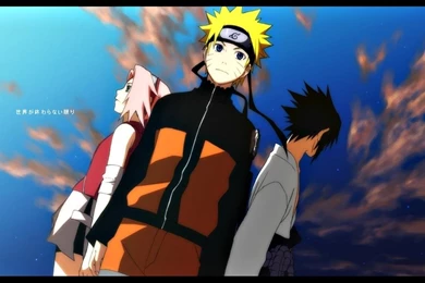 Download Naruto Shippuden Free Anime Wallpapers 1280×1024 Full Hd ...