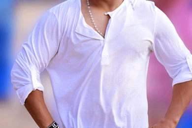 Jr Ntr Latest Stylish ULTRA HD Photos Stills