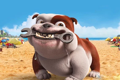 Free 3D Wallpaper.jpg