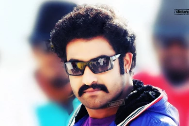 Top Telugu Actor Jr NTR Wallpapers   Tollywood Actor Jr NTR HD ...