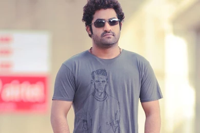 Jr. NTR Wallpapers, Download HD Jr. NTR Desktop Images