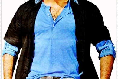 Jr Ntr HD Wallpapers