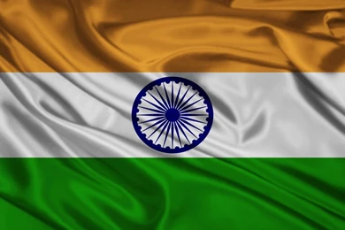 India Desktop Wallpapers Further Nag Panchami Moreover Yami Gautam ...