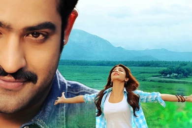 Jr Ntr HD Wallpapers