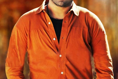 Sampathnandi To Direct Tamil Hit Jilla With NTR.