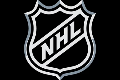 Nhl Logo Wallpapers   Wallpapers Cave