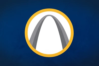 2560x1440 NHL Team Logo Desktop PC And Mac Wallpapers