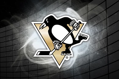 Pittsburgh Penguins Wallpapers   Pittsburgh Penguins   Multimedia