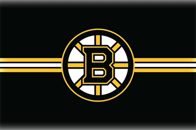 Boston bruins 1920x1200 Hd Logo Wallpaper NHL HD Wallpapers 1920 1200.jpg?m=1433264618