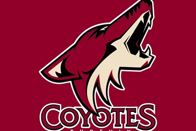 Club Penguin Wallpaper, 3D, HD Wallpaper, Penguin Wallpaper, Logo ...