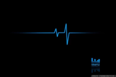 DJ Wallpapers 2   Crazy Frankenstein