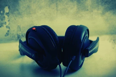 Dj Music Wallpapers   482751