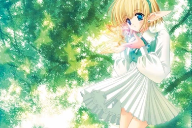 Anime Animated Backgrounds Free