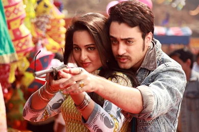 Indian Movies HD Wallpaper, HD Desktop Wallpapers