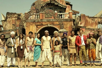 Bollywood Movie HD Wallpapers   Wallpapers Zone