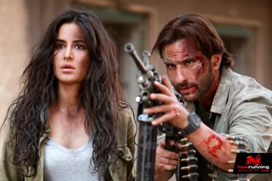 Phantom Hindi Movie Wallpapers Hd   Wallpapers Mela