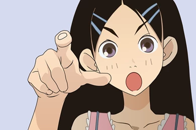 Kitsu, Sayonara, Toyboxx, Chiri, Onigiri, Animated, Wallpapers ...